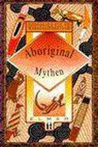 ABORIGINAL MYTHEN