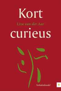 Kort Curieus