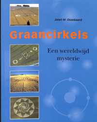 Graancirkels