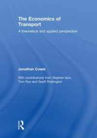 The Economics of Transport