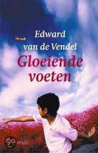 Gloeiende Voeten