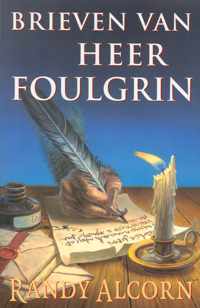 Brieven van Heer Foulgrin