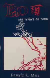 Tao Van Verlies En Rouw