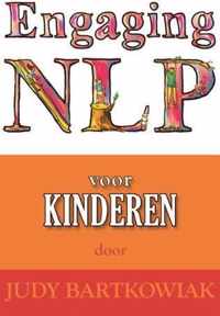 NLP Voor Kinderen