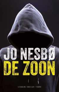 De zoon