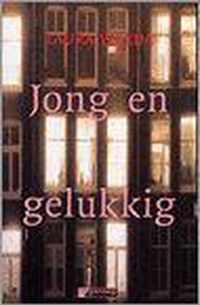 Jong en gelukkig