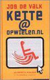 Kette@Opwielen.Nl