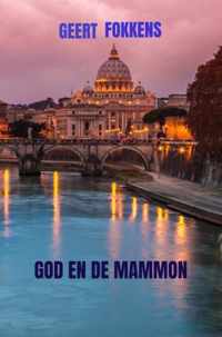 God en de Mammon