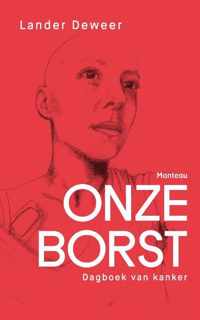 Onze borst