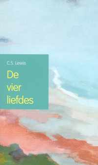 De vier liefdes