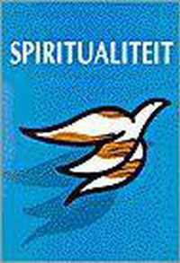 Spiritualiteit