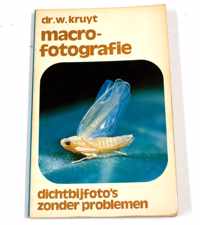 Macrofotografie