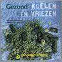 Gezond koelen en vriezen