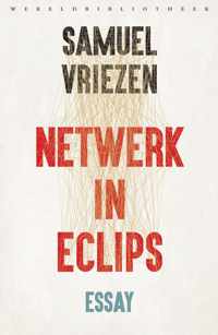 Netwerk in eclips