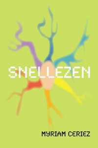 Snellezen