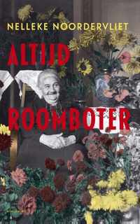 Altijd roomboter