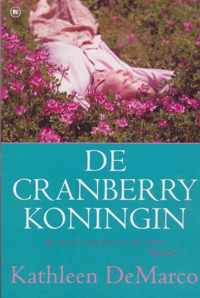 De Cranberry Koningin