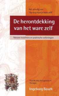 Herontdekking Van Het Ware Zelf