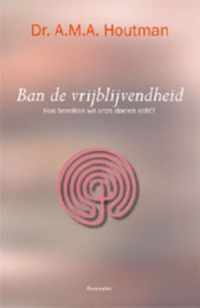 Ban De Vrijblijvendheid