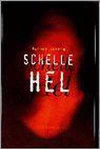 Schelle hel