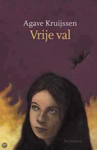 Vrije Val