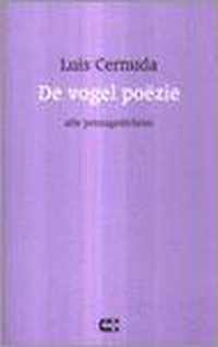 Vogel Poezie