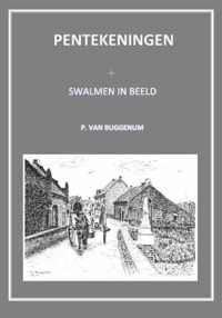 Swalmen in beeld