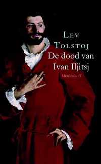 De dood van Ivan Iljitsj