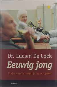 Eeuwig Jong