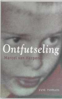 Ontfutseling