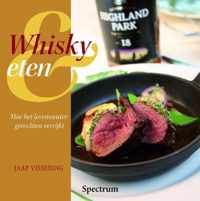 Whisky En Eten