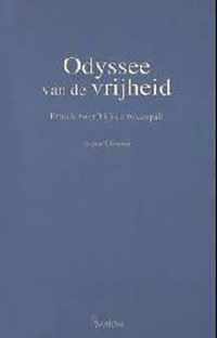 Odyssee Van De Vrijheid