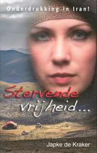 Stervende vrijheid