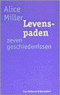 Levenspaden