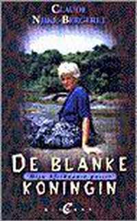 Blanke koningin