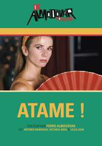 Atame