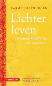 Lichter leven