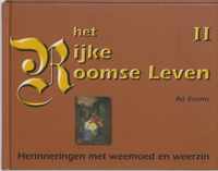 Het Rijke Roomse Leven / 2