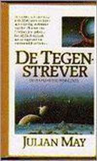 De tegenstrever