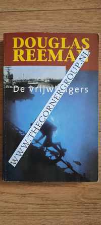 De vrijwilligers