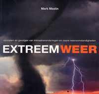 Extreem Weer