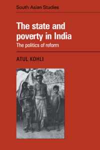 The State and Poverty in India