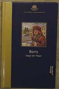 Boris