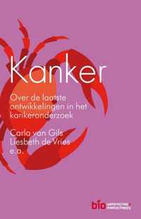 Kanker