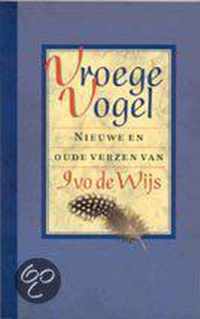 Vroege Vogel