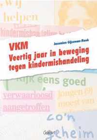 VKM