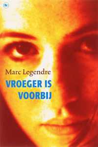 Vroeger Is Voorbij