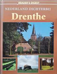 Drenthe