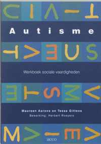 Autisme