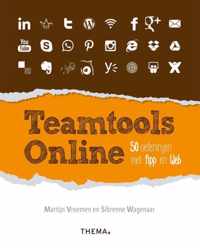 Teamtools online